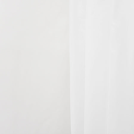Footlights White by Carole Designer Fabric