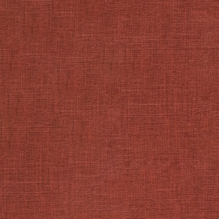 Find Inspiration Spice by Carole Designer Fabric