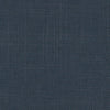Carole Fabric Autumn Breeze Prussian