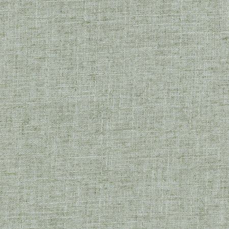 Peppercorn Seaspray by Carole Designer Fabric