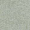 Carole Fabric Peppercorn Seaspray