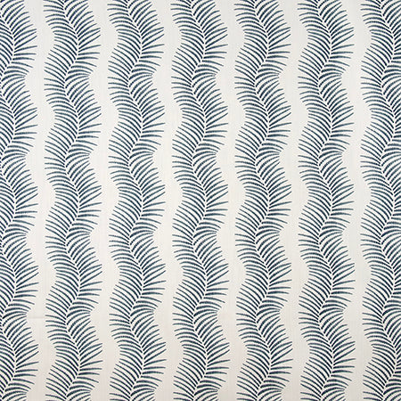 Extended Stay Moonlight by Carole Designer Fabric