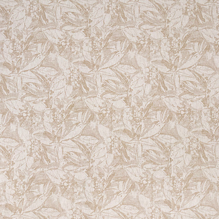 Tropical Place Sand by Carole Designer Fabric