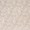 Carole Fabric Tropical Place Sand