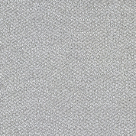 Uncompromised Fog by Carole Designer Fabric