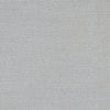 Carole Fabric Uncompromised Fog