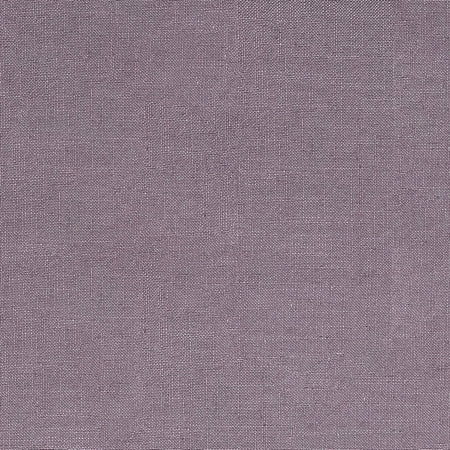 Fresh Start Amethyst by Carole Designer Fabric