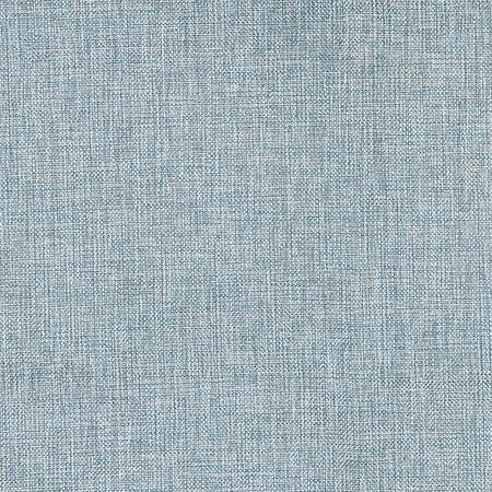 On Your Terms Tranquil by Carole Designer Fabric