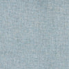 Carole Fabric On Your Terms Tranquil