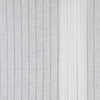 Carole Fabric Measure It Out White