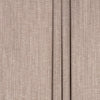 Carole Fabric Dashboard Acorn