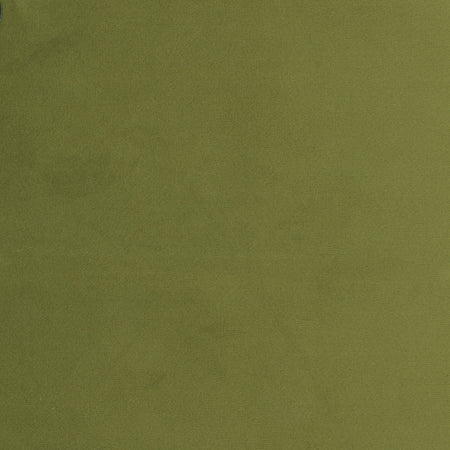 Deluxe Touch Avocado by Carole Designer Fabric