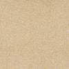 Carole Fabric On Your Terms Goldenrod