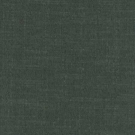 This Very Moment Blue Spruce by Carole Designer Fabric