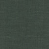Carole Fabric This Very Moment Blue Spruce