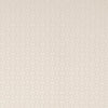 Carole Fabric Quilted Cream