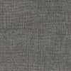 Carole Fabric On Your Terms Obsidian