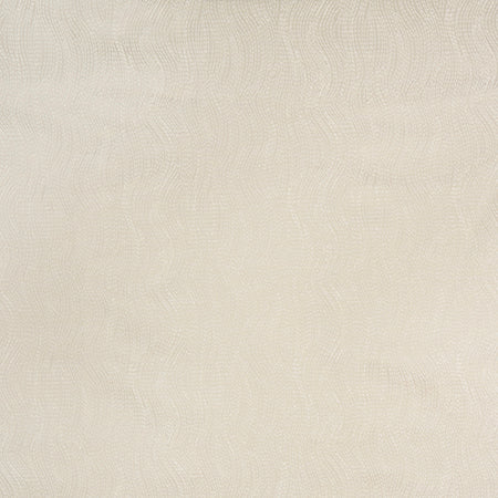 Rye Moonlight by Carole Designer Fabric