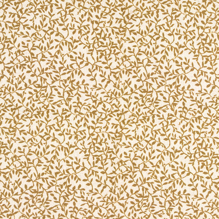 Dress The Part Cider by Carole Designer Fabric
