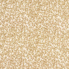 Carole Fabric Dress The Part Cider