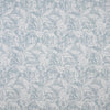 Carole Fabric Tropical Place Sky
