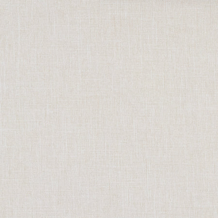 Go Ahead Natural by Carole Designer Fabric