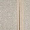 Carole Fabric East Point Natural