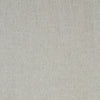 Carole Fabric Hint Of Warmth Mist