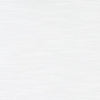Carole Fabric Just In Time Ivory