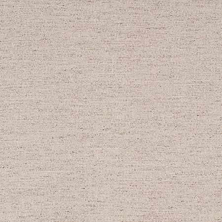 Leisure Refined Natural by Carole Designer Fabric