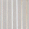Carole Fabric Accurate Time Birch