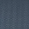 Carole Fabric Quilted Navy
