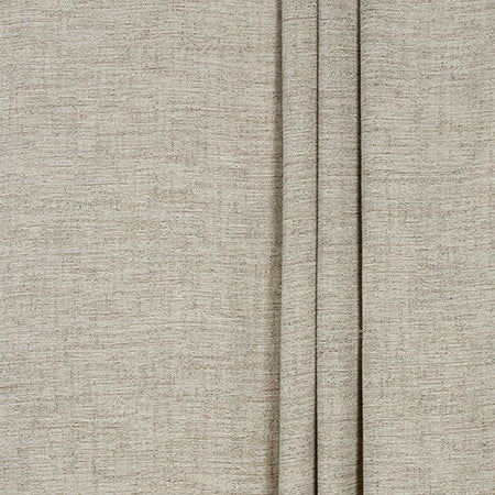 Get Set Lichen by Carole Designer Fabric
