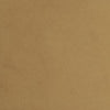 Carole Fabric Deluxe Touch Camel