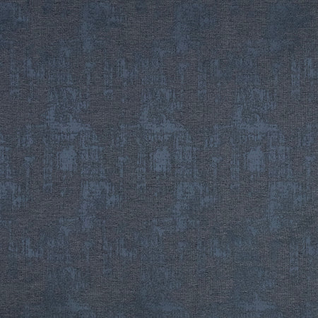 Sliding By Atlantis by Carole Designer Fabric