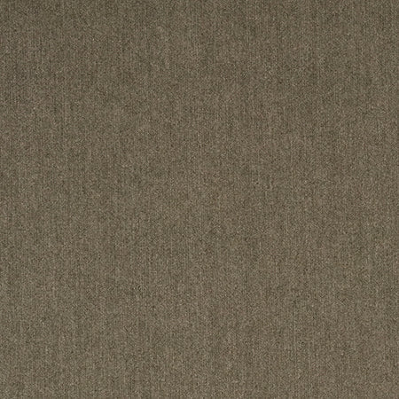 Warmth Pine by Carole Designer Fabric