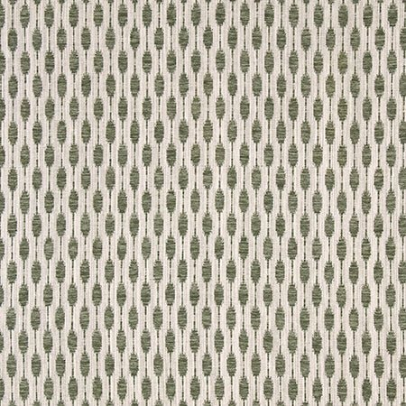 Small Scale Fern by Carole Designer Fabric