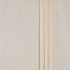 Carole Fabric Dashboard Ivory
