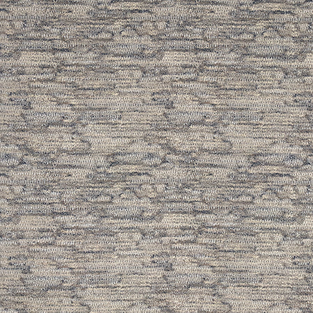 Style Reset Bluestone by Carole Designer Fabric