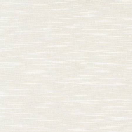 Just In Time Cream by Carole Designer Fabric