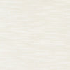 Carole Fabric Just In Time Cream