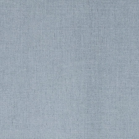 Hint Of Warmth Chambray by Carole Designer Fabric