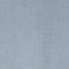 Carole Fabric Hint Of Warmth Chambray