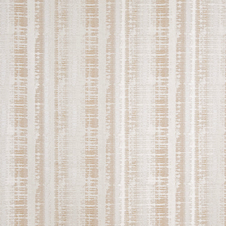 Forum Off White by Carole Designer Fabric