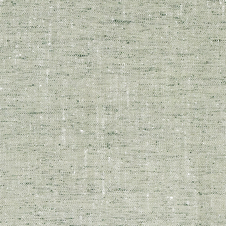 Within The Lines Leaf by Carole Designer Fabric