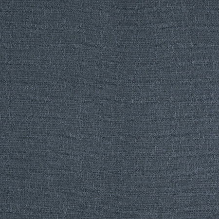 Journey Navy by Carole Designer Fabric