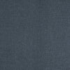 Carole Fabric Journey Navy