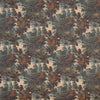 Carole Fabric Untamed Landscapes Autumn