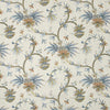 Carole Fabric Visual Thrills Antique