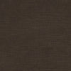 Carole Fabric Just In Time Mink